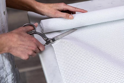 EasyLiner Select Grip Shelf Liner - Image 4