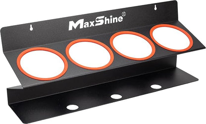 Maxshine Universal 2 Pack Spray Bottle Holder - Image 6