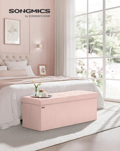 SONGMICS MAZIE Collection - Image 3