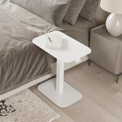 Ergohome™ ELEVANCE Table™ Height Adjustable Minimalist Tables, Laptop Desk - Image 3