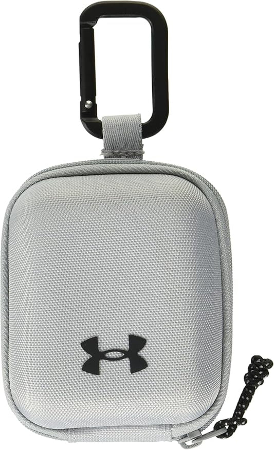 Under Armour Unisex-Adult Micro Essentials by UnderArmour