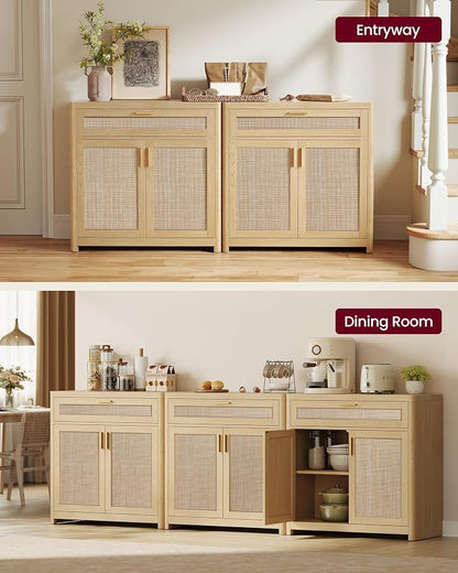 VASAGLE ELLAN Collection - Image 7