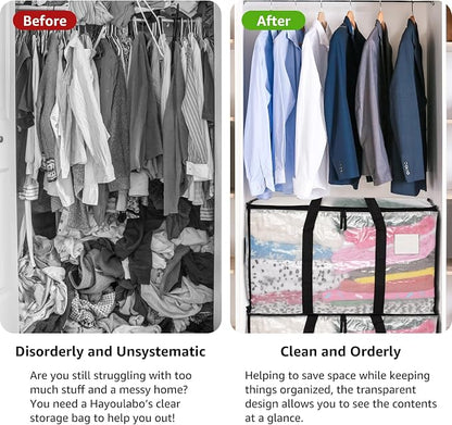 Moving Bags Heavy Duty Extra Large, Alternative - Image 7