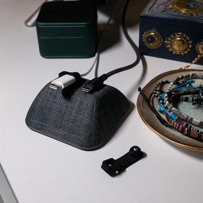 Smartish® Magnetic Cord Holder - Image 7