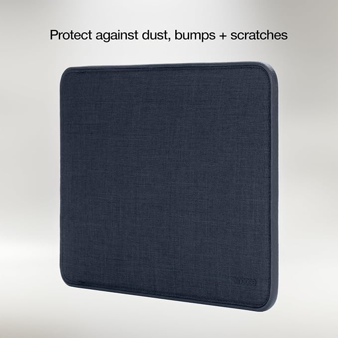 Incase ICON Sleeve with Woolenex - Image 8