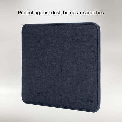 Incase ICON Sleeve with Woolenex - Image 8