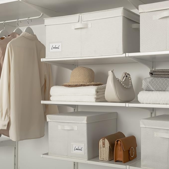 GRANNY SAYS Large Storage Bins - Image 8