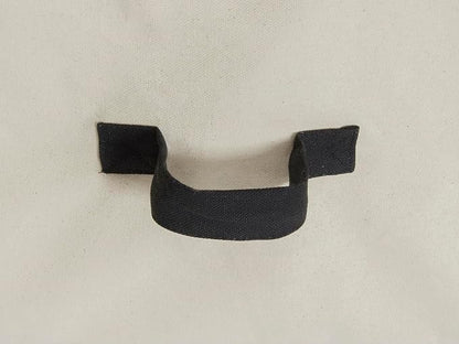 Canvas Storage Bags for Comforters and Blankets - Image 8