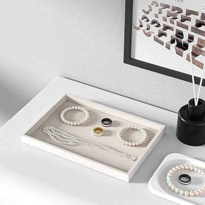 Julysky Jewelry Organizer Trays - Image 2