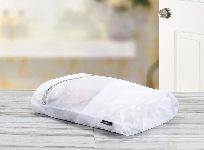 Laura Ashley Large Laundry Delicates - Image 6