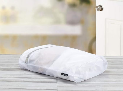 Laura Ashley Large Laundry Delicates - Image 6