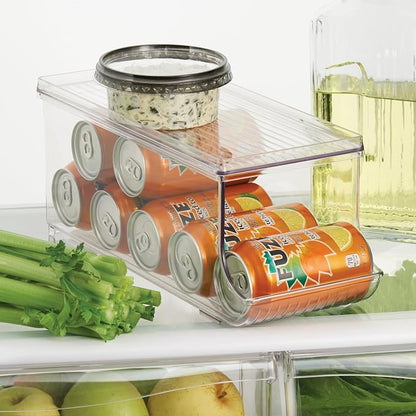 iDesign Soda Can Organizer - Image 3