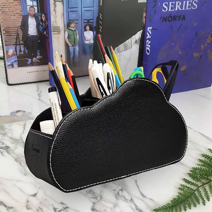 Remote Control Holder - Image 2