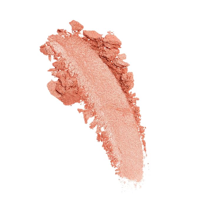 Milani Baked Blush, Powder Blush - Image 9