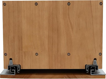 DINDON Pull Out Cabinet Organizer - Image 8