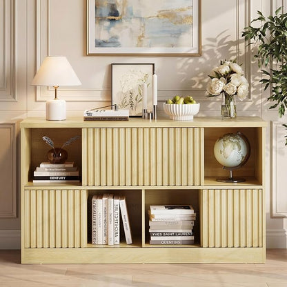 Einhomn 8 Cube Storage Organizer - Image 8