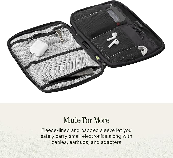 Eagle Creek Pack-It E-Tools Organizer Pro - Image 3