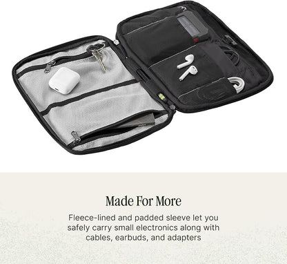 Eagle Creek Pack-It E-Tools Organizer Pro - Image 3
