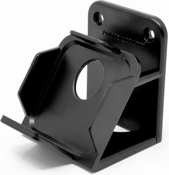 Floating Wall Mount for Xbox Elite v2 Controller Charging Base | Magnet Charge - Image 7