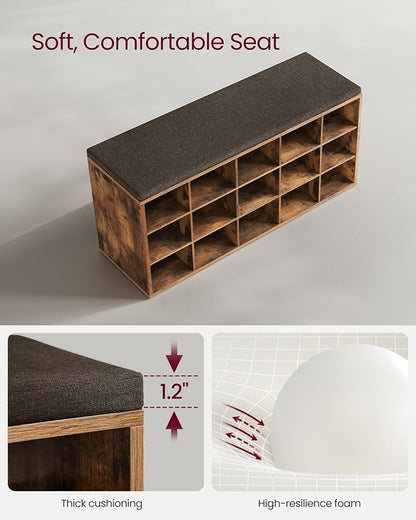 VASAGLE CUSTOS Collection - Image 8