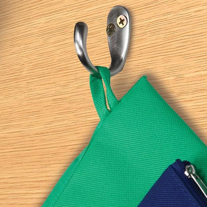 Really Good Stuff Multi-Pocket Chair Pockets - Image 6
