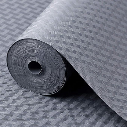 Shelf Liners for Kitchen Cabinets Refrigerator Liners Waterproof & Oil-Proof - Image 8