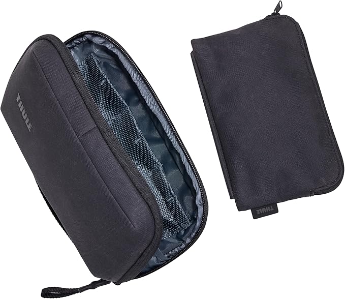 Thule Aion Travel Organizer - Image 5