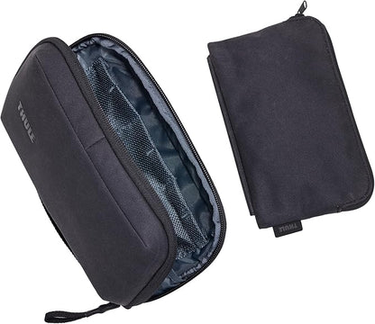 Thule Aion Travel Organizer - Image 5