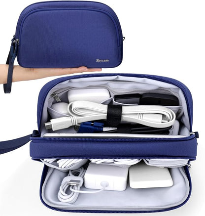 Skycase Travel Cable Organizer by Skycase