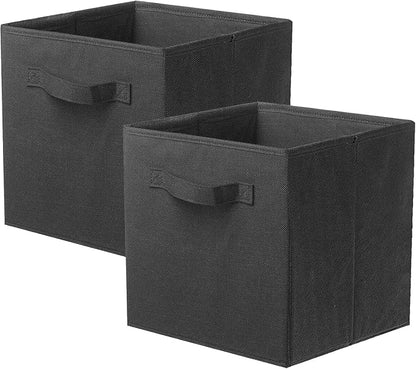 PowerKing Collapsible Storage Cubes by PowerKing
