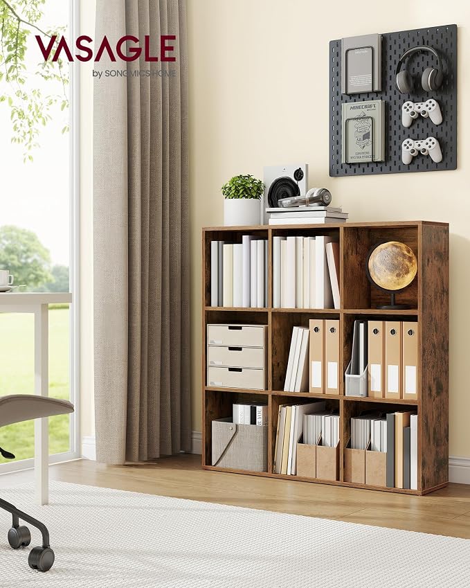 VASAGLE Custos Collection - Image 2