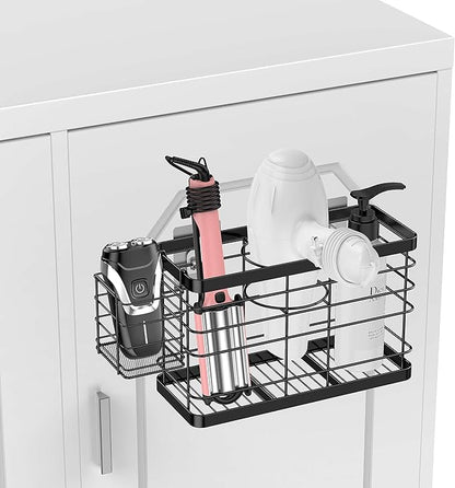 Hair Tool Organizer - Image 4