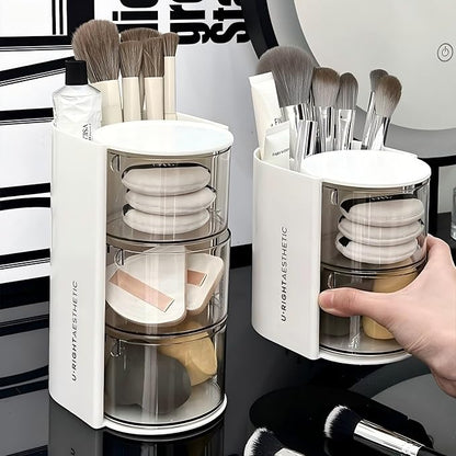Hair Accessories Organizer - Image 7
