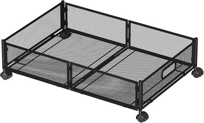 Foldable Bedroom Storage Organization - Image 8