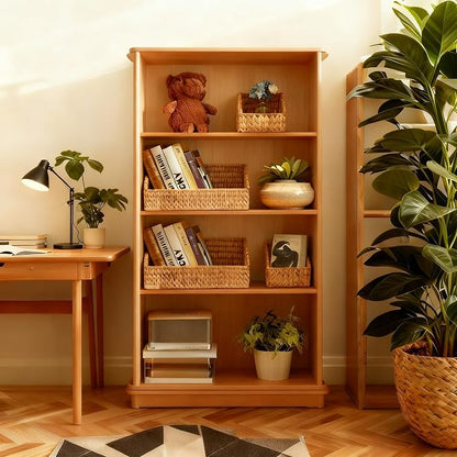 Pantry Organizers, Wicker Baskets - Image 7