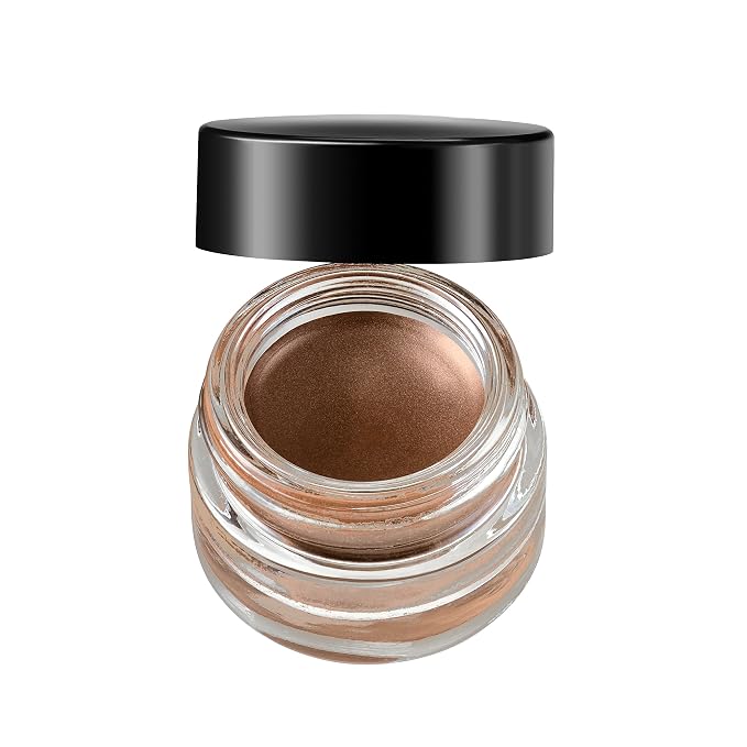 Jolie Waterproof Indelible Creme Eye Shadow 3g by JOLIE.+IMPECCABLE+ME