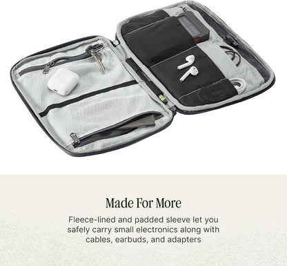 Eagle Creek Pack-It E-Tools Organizer Pro - Image 3