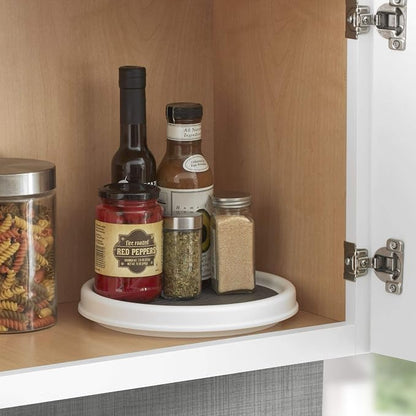 Copco Non-Skid Pantry Cabinet - Image 7