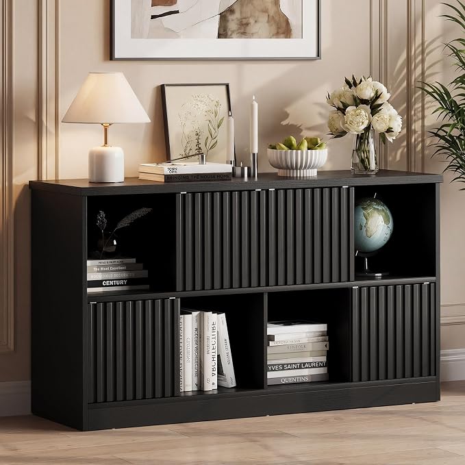 Einhomn 8 Cube Storage Organizer by Einhomn