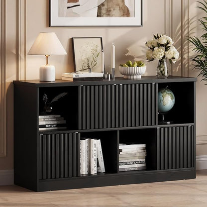 Einhomn 8 Cube Storage Organizer by Einhomn