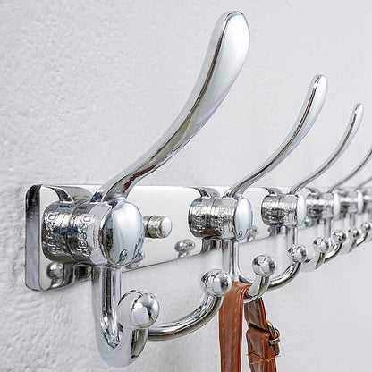 Dseap MaxStrong 2.0 Coat Rack Wall - Image 2