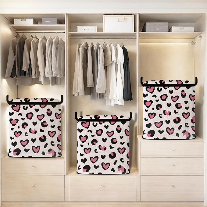 Large Comforter Storage Bag - Image 6