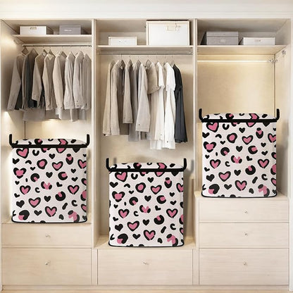 Large Comforter Storage Bag - Image 6