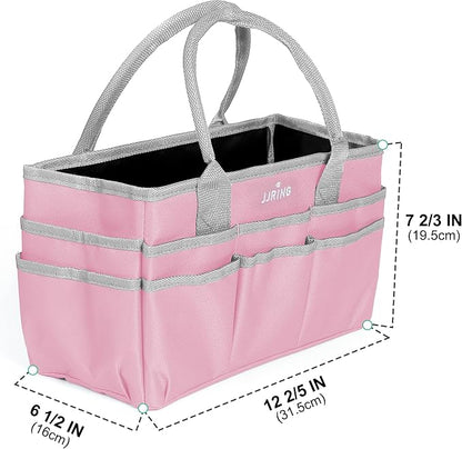 JJRING Craft and Art Tote - Image 4