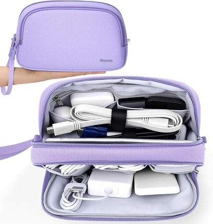 Skycase Travel Cable Organizer by Skycase