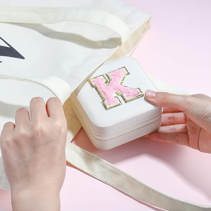 Parima Bridesmaid Gifts for Wedding Day, Bridesmaid Gifts for Women | - Image 5
