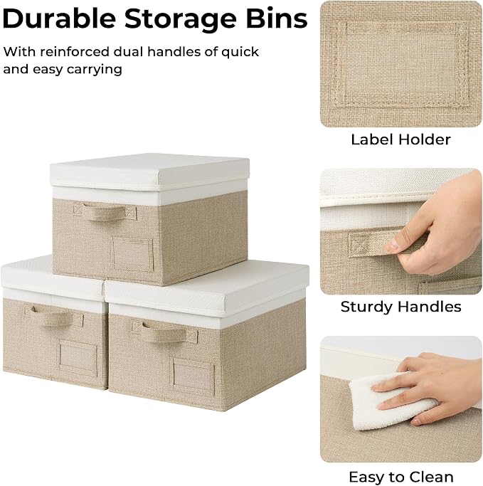 GRANNY SAYS Storage Basket - Image 4