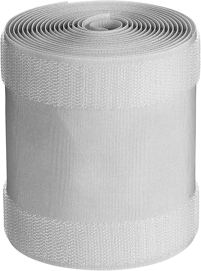 WILLBOND Carpet Cord Cover Cable Protector Floor Cover Cable Protector - Image 7