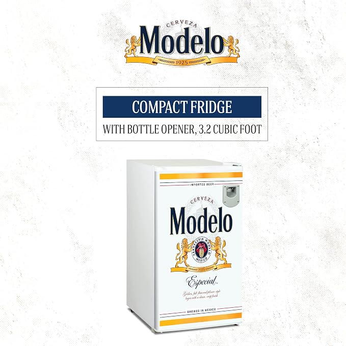 Modelo Refrigerator - Image 3