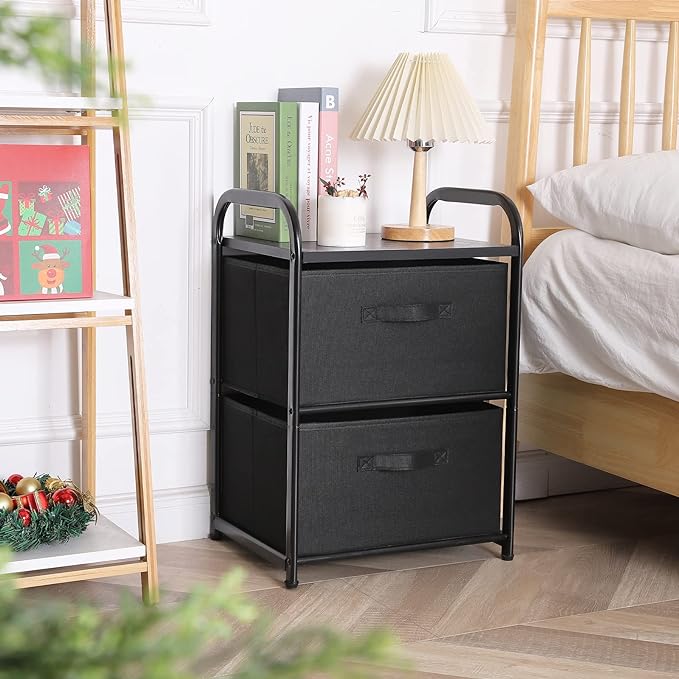 MAX Houser Dresser for Bedroom - Image 2